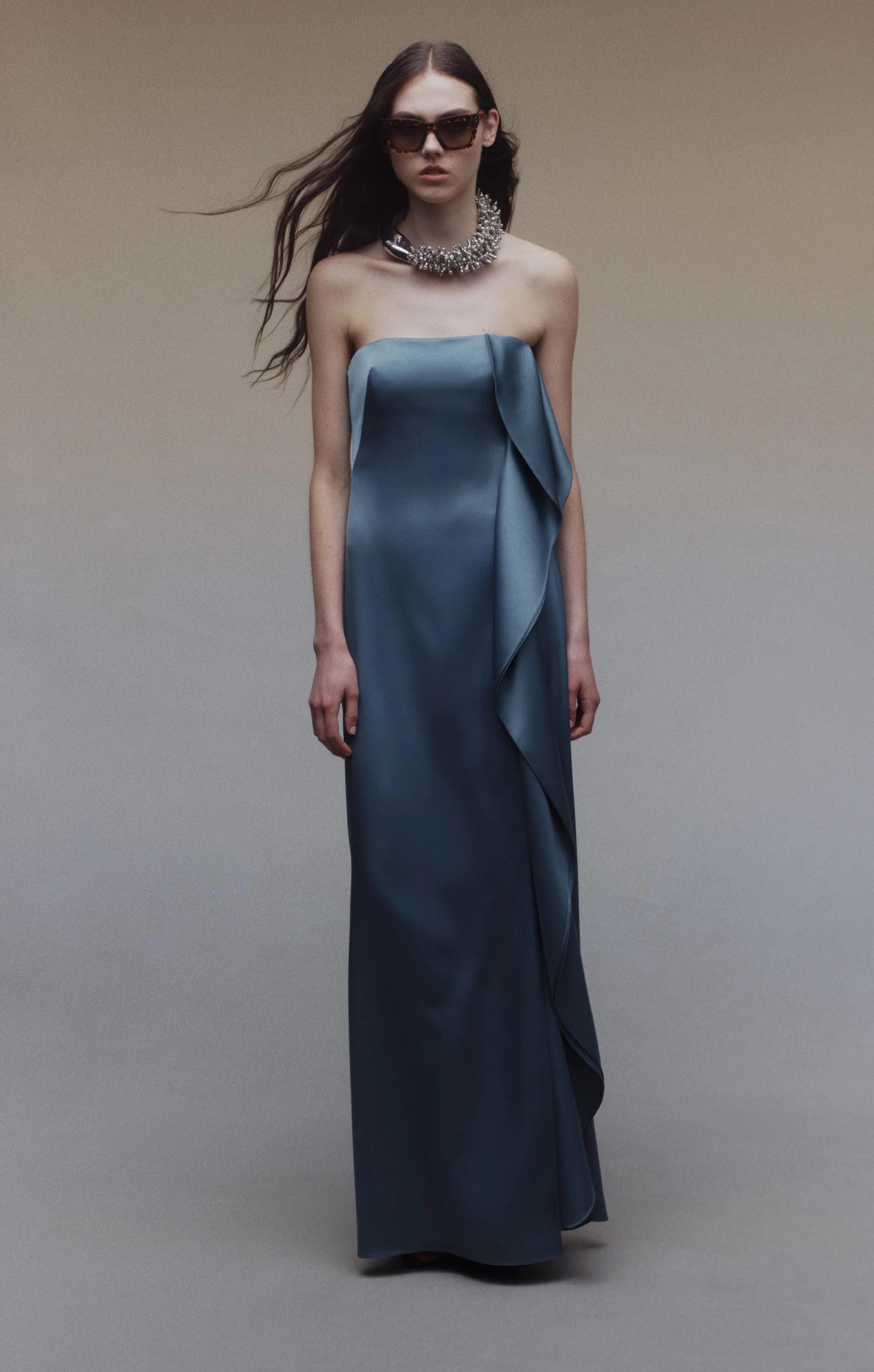 Sarah Swann_Creative Lookbook_Page_39.jpg