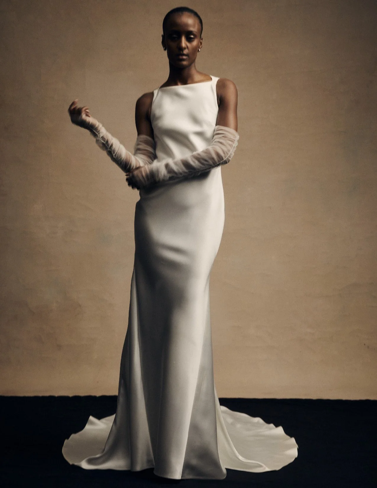 AMSALE_SS_BRIDAL__Page_25.jpg