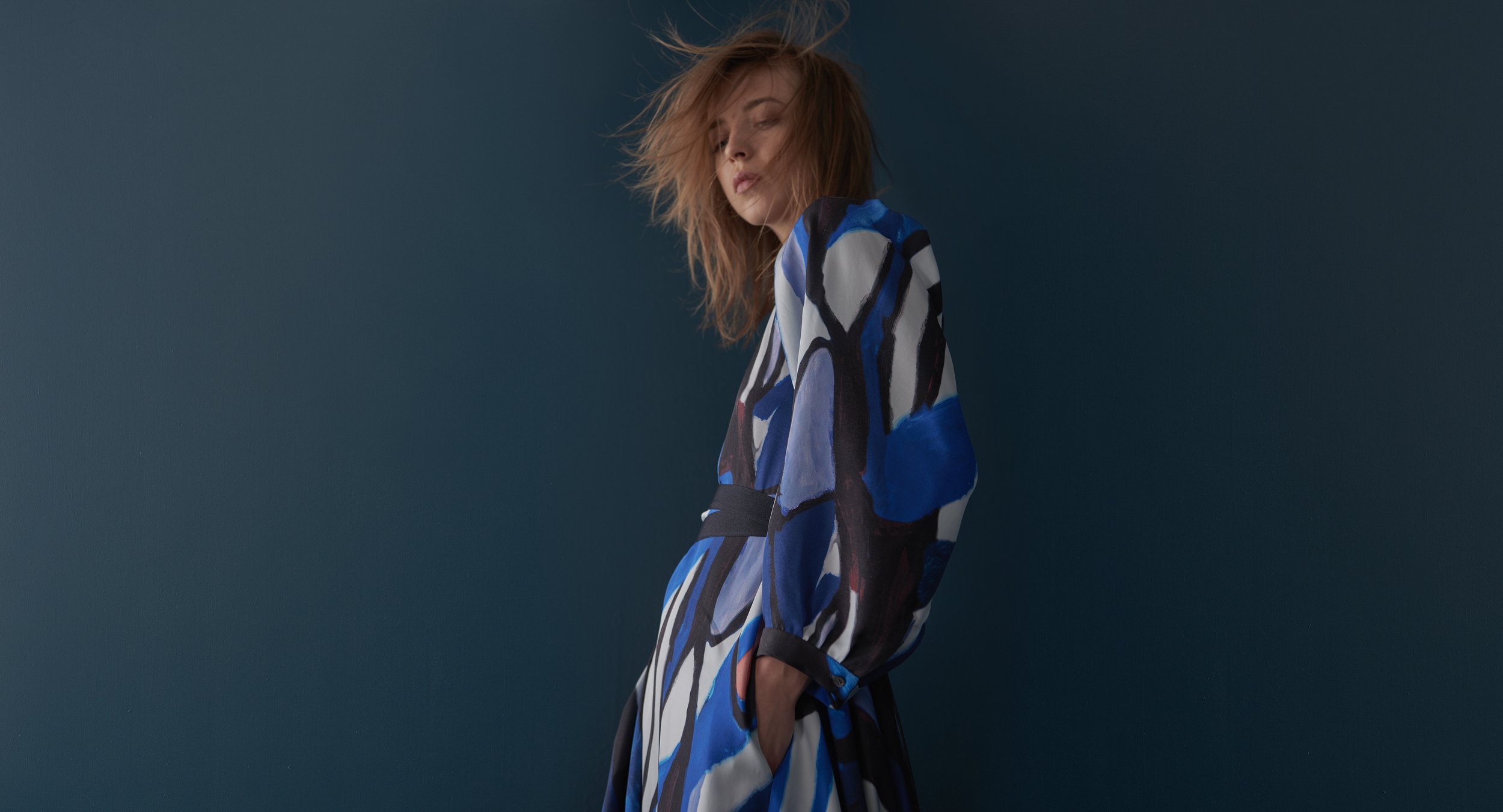 SARAH_SWANN_LOOK04_0717_v2.jpg
