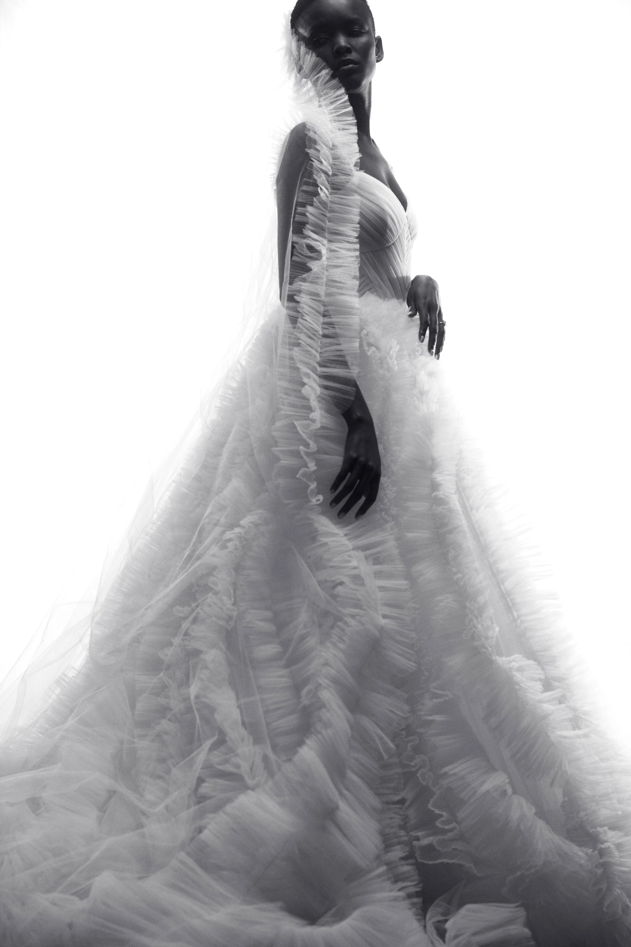 Look 22 - AMSALE_Kahlo_M746.jpg