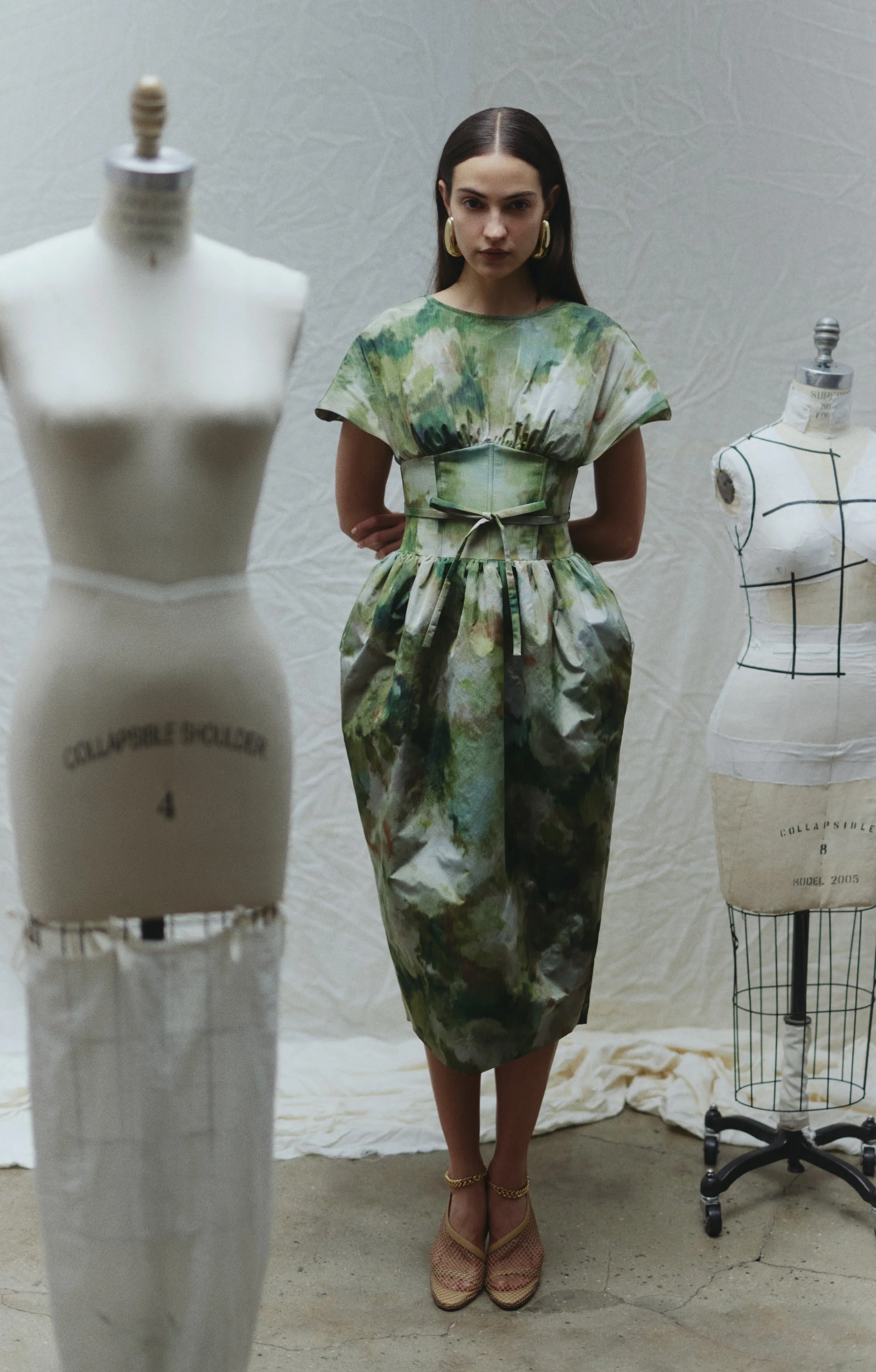 Sarah Swann_Creative Lookbook_Page_61.jpg
