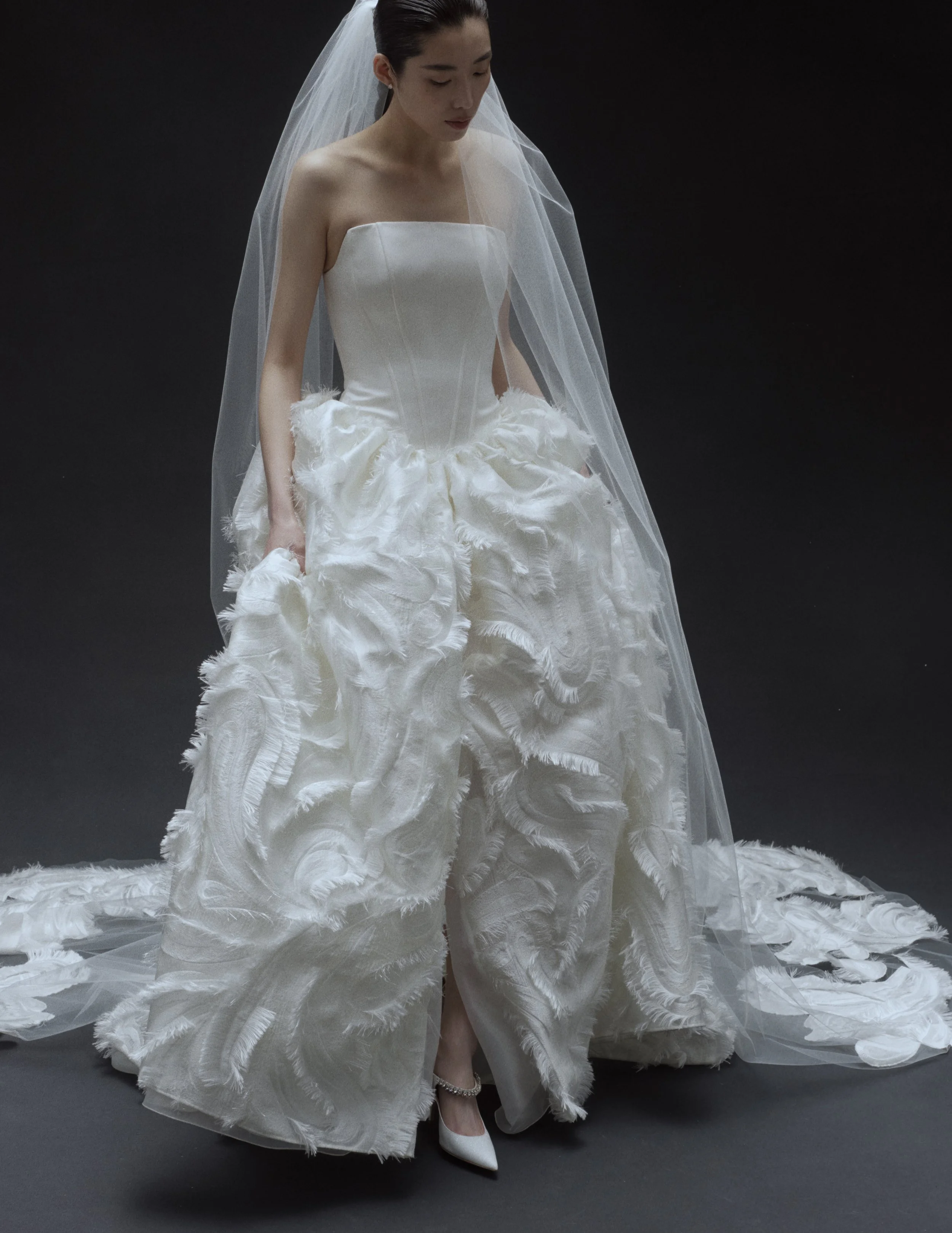 AMSALE_SS_BRIDAL__Page_09.jpg