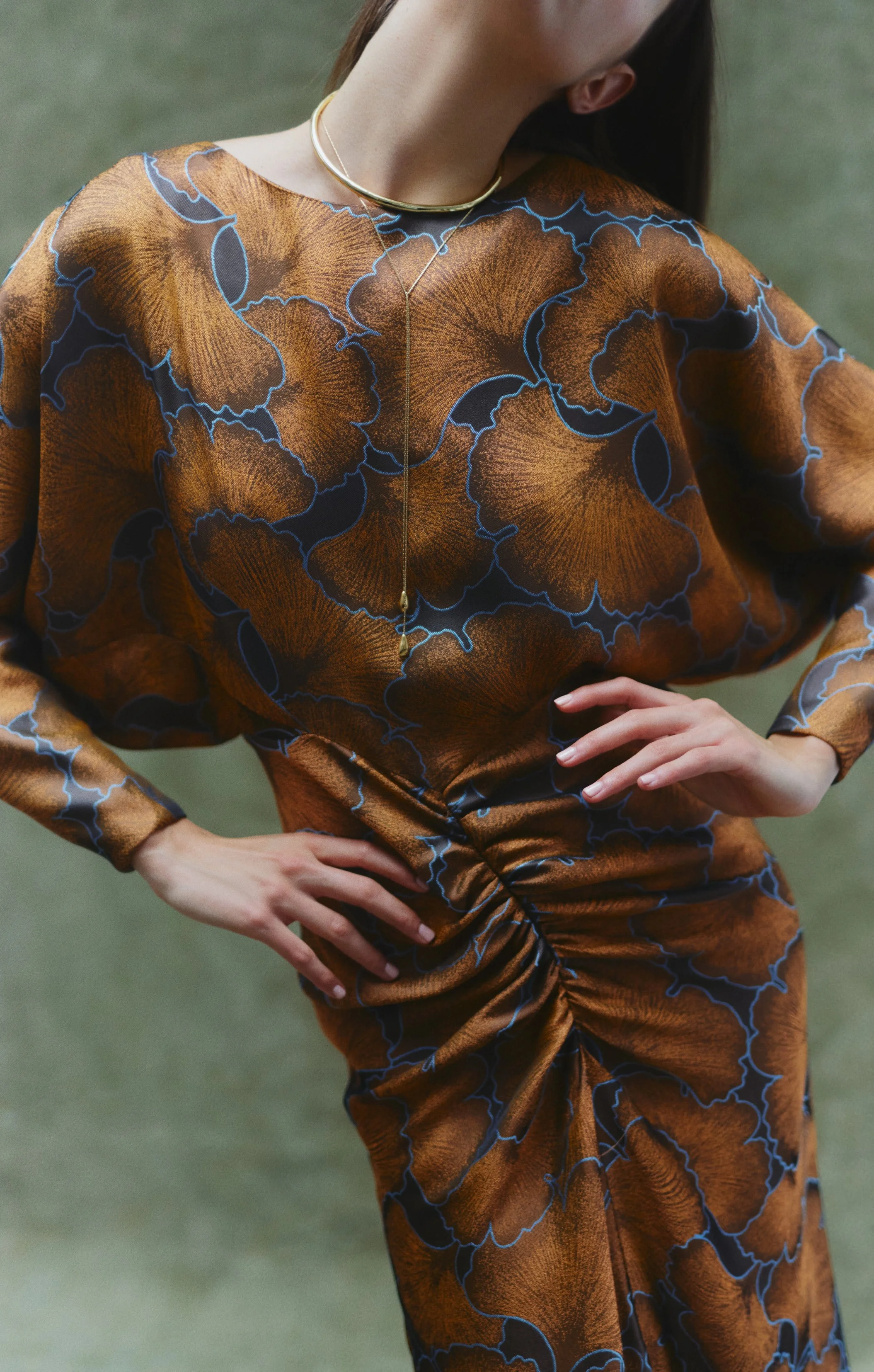Sarah Swann_Creative Lookbook_Page_57.jpg