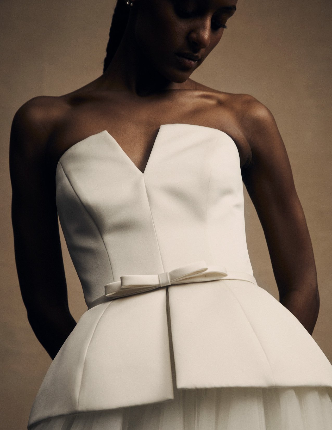 AMSALE_SS_BRIDAL__Page_30.jpg