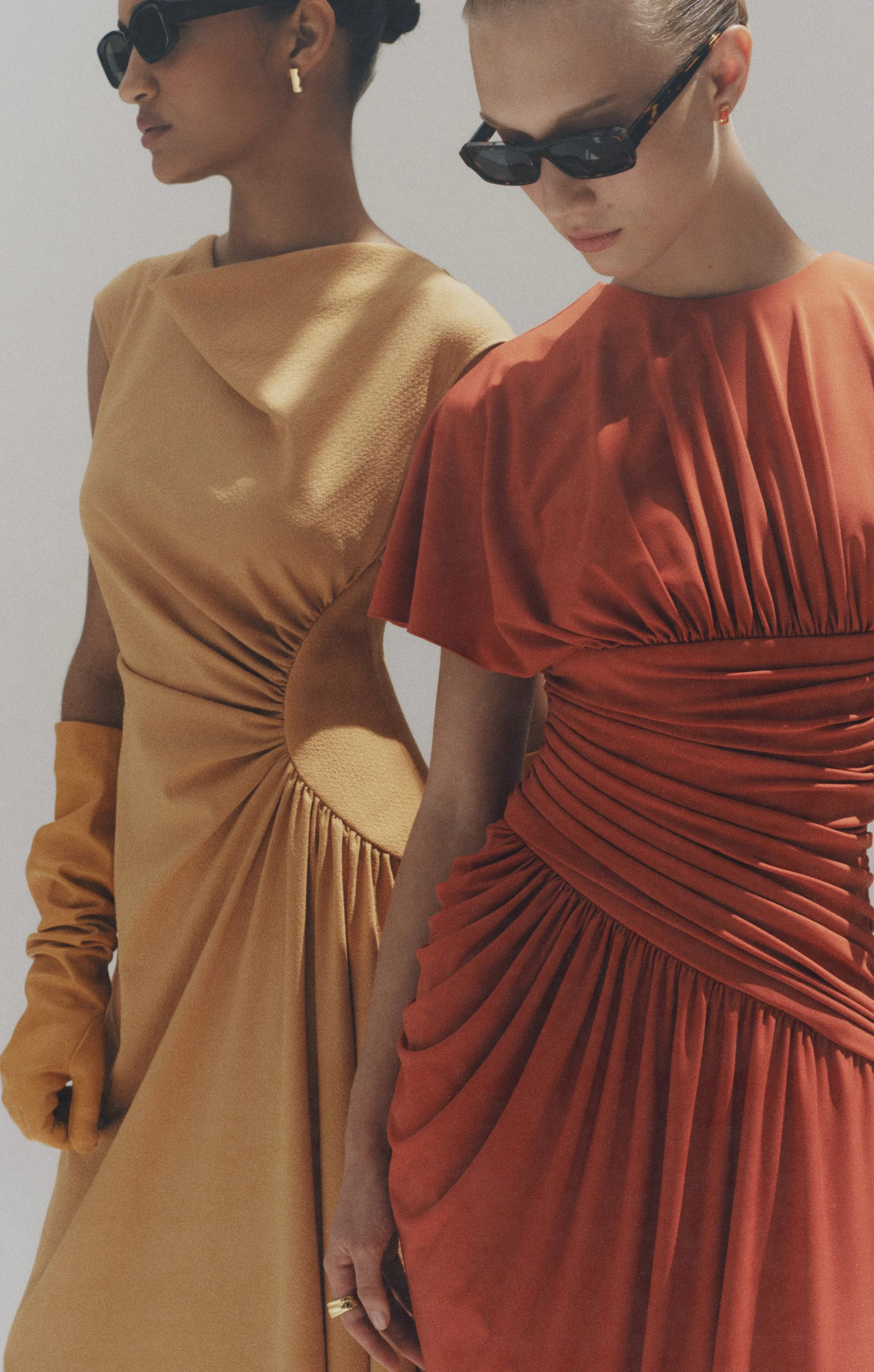 Sarah Swann_Creative Lookbook_Page_26.jpg