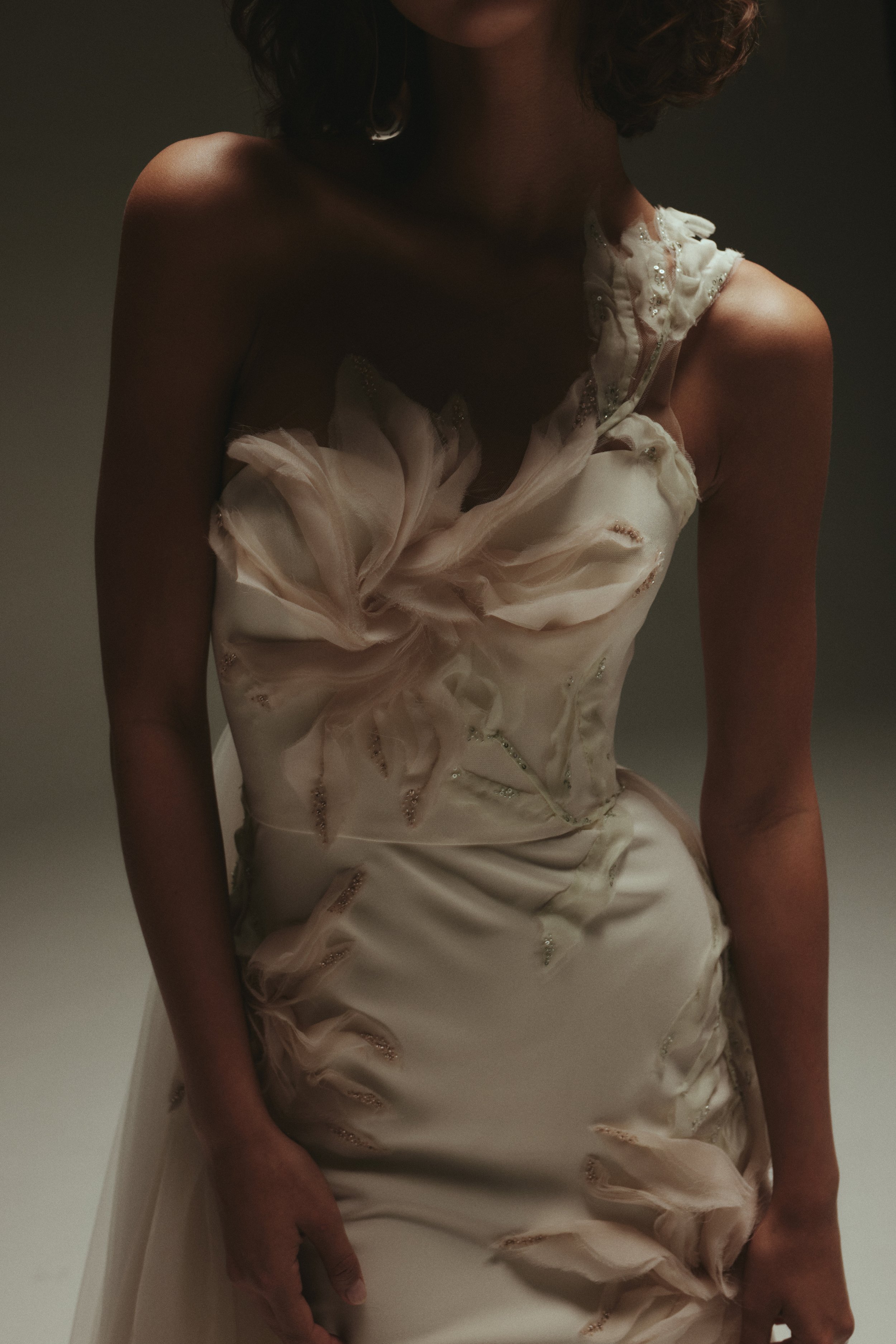 Look 2 - AMSALE_Marisol.jpg