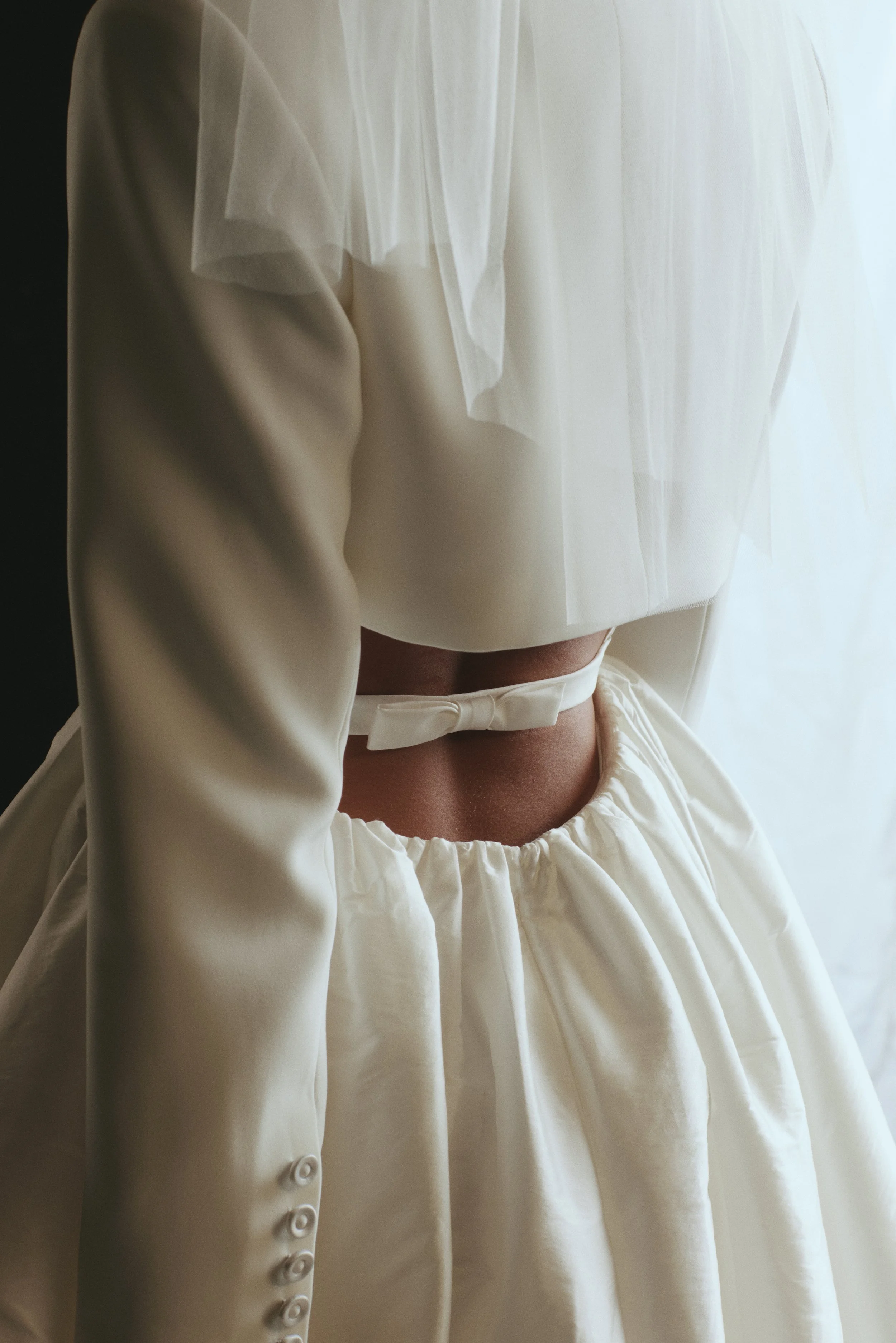 Look 12 - AMSALE_Crop Tuxedo with LWD.jpg