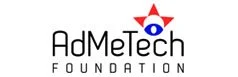 Tenth global Prostate cancer summit