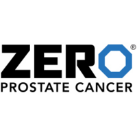 ZERO Prostate Cancer Advocacy Summit 