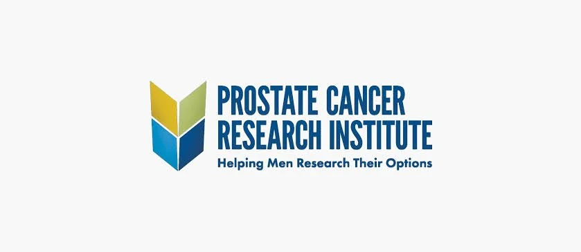 Prostate Cancer Research Institute Conference