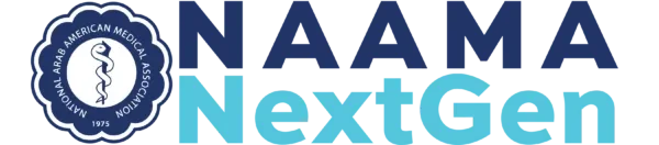 NAAMA NextGen 7th National Summit