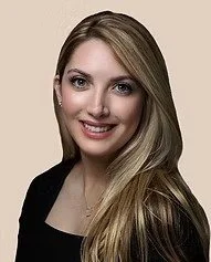 Dana Al-khaled, MD