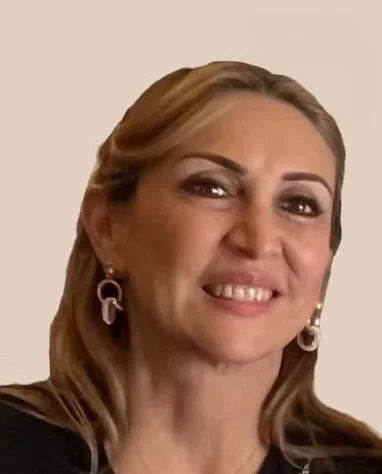 Rim Joubran, MD