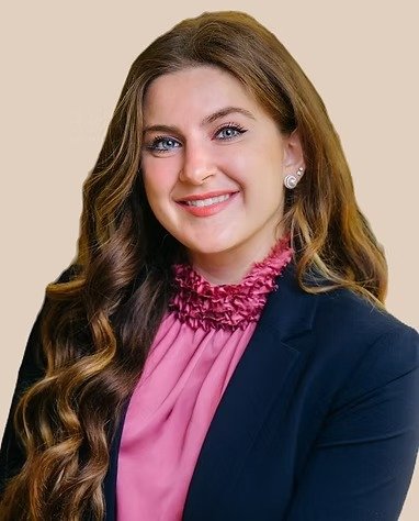 Luna Nasry, DO