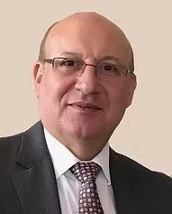 Marwan Bagdan, MD