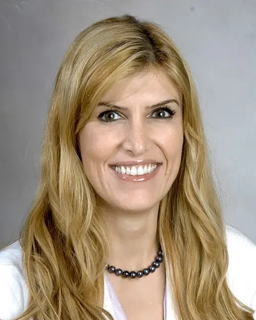 Hajar I. Ayoub, MD