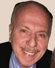 Terry Meriden, MD