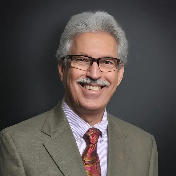 Eid Mustafa, MD