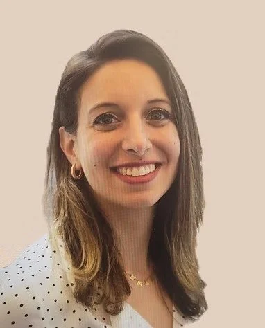 Eva Baghdan, MBA
