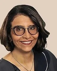 Nadia Abu-Nijme, MD