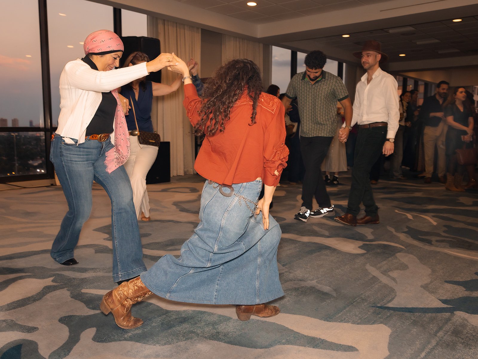 BC3A4867.jpg