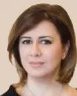 Naida Kawar, DDS, MS