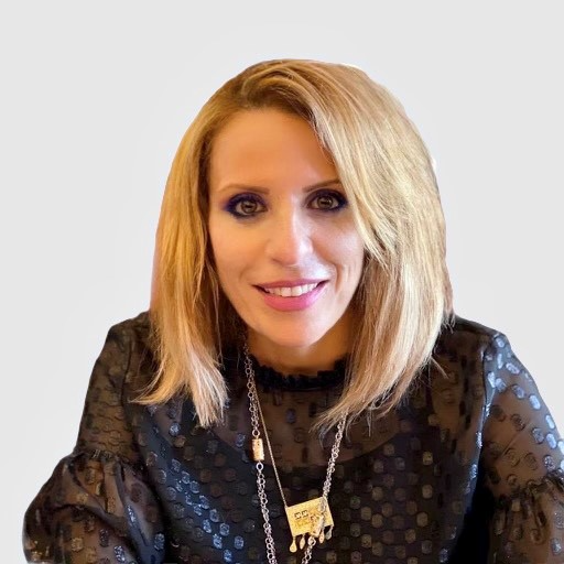 Nesreen Ibrahim, MD