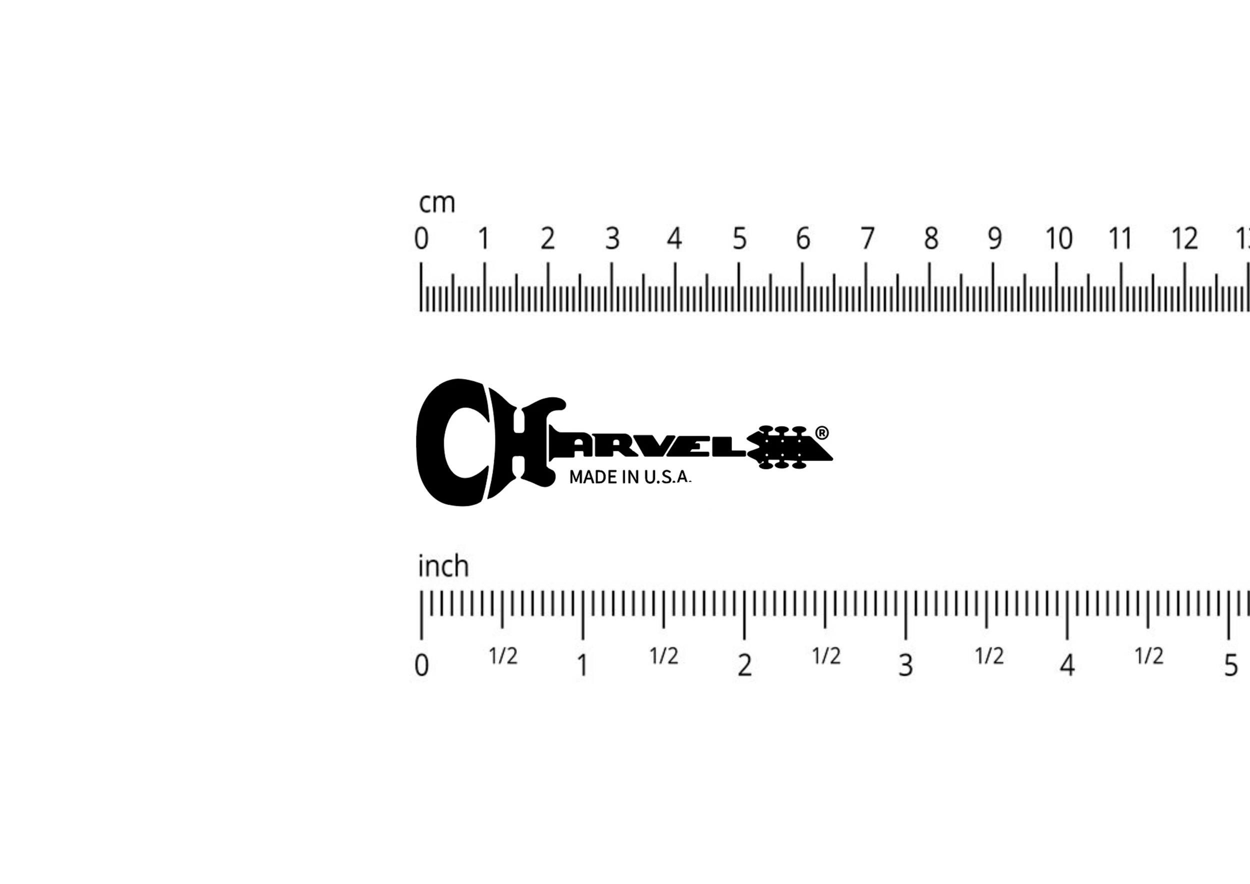 WEB CHARVEL 2.png