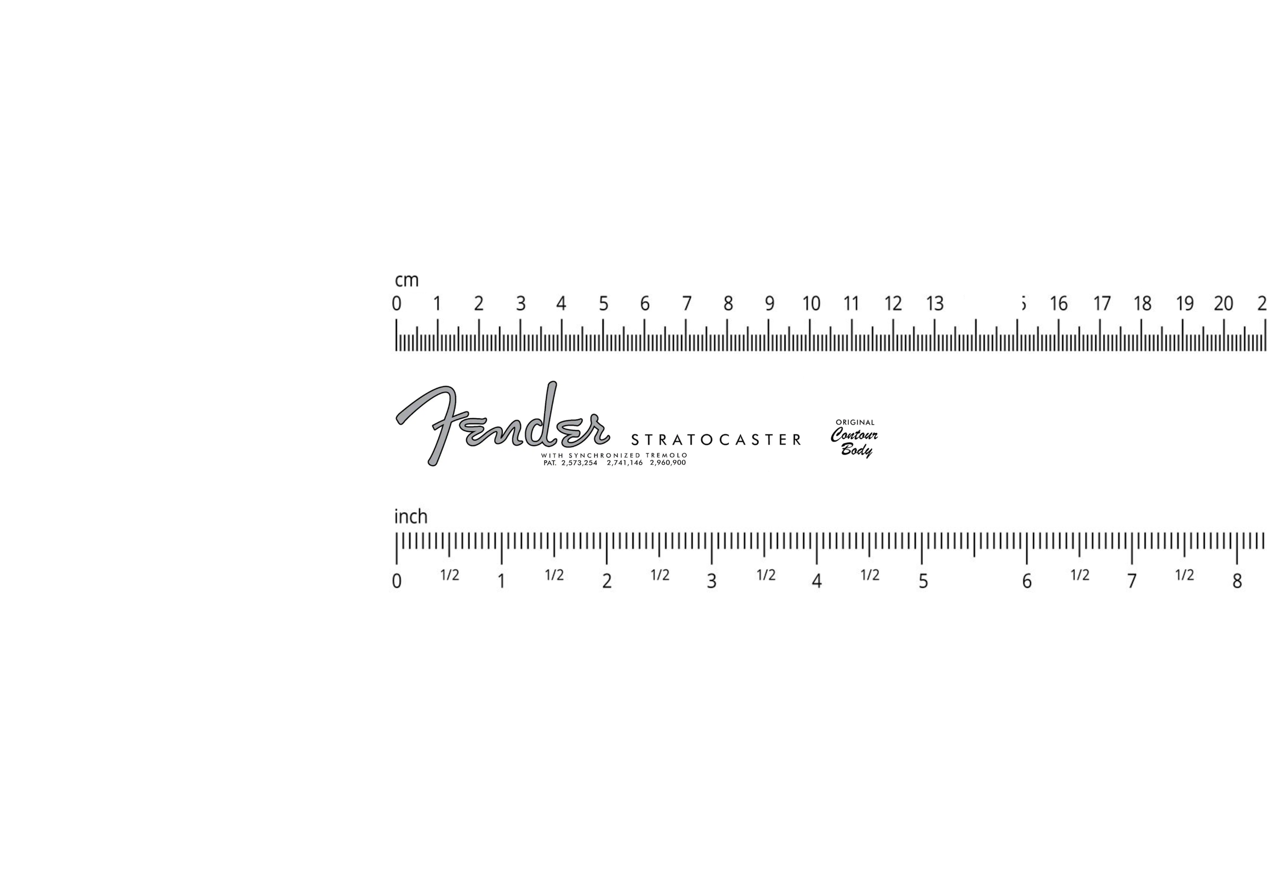 MEASURE.png