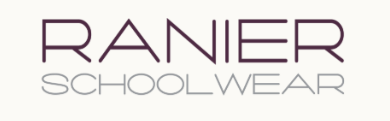 Ranier Schoolwear