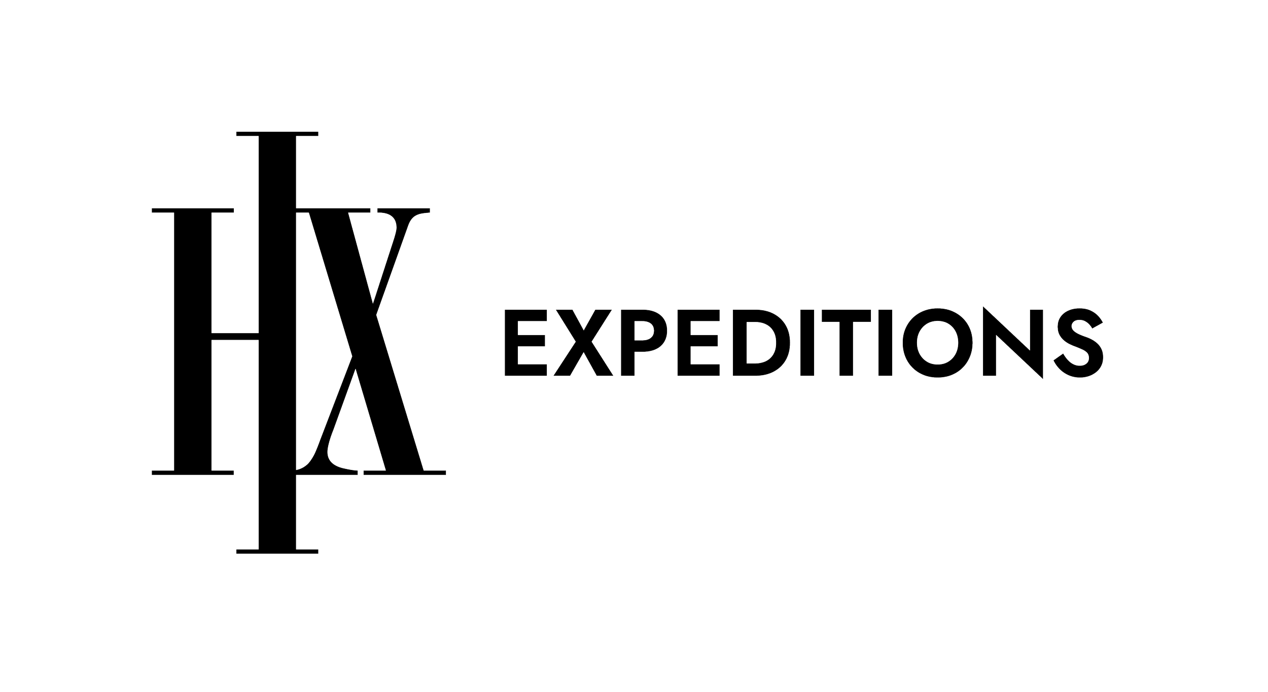 HX Travel & Expeditions