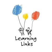 Learning Links Australia
