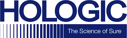 Hologic Australia