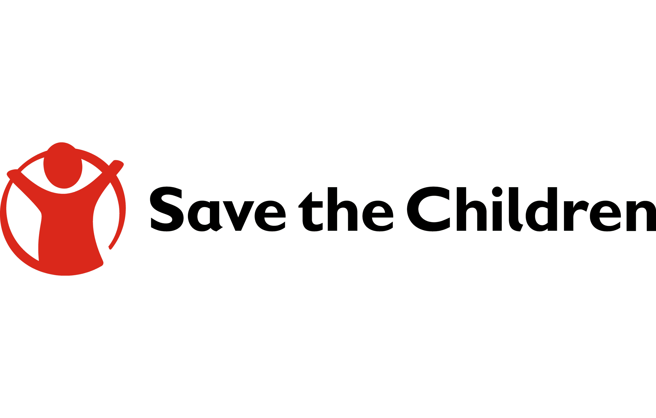 Save The Children Australia