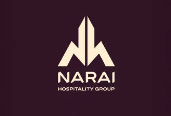 Narai Hospitality Group