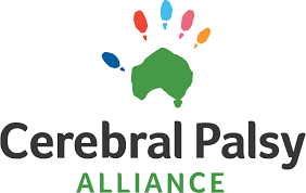 Cerebral Palsy Alliance