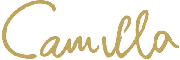 Camilla Australia
