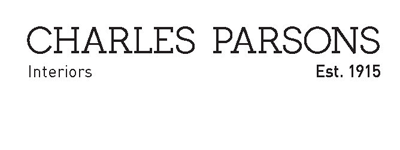 Charles Parsons Customer Research Project