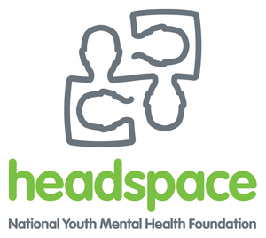 headspace Youth Mental Health