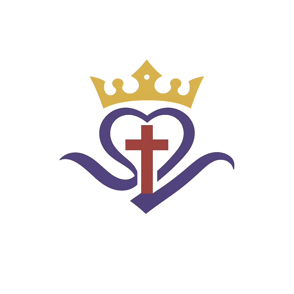 King's Heart Ministries