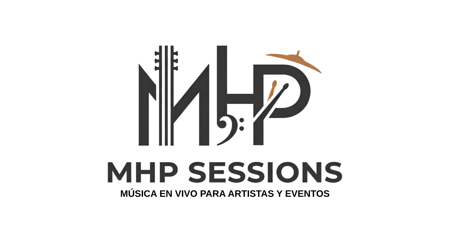 MHP Sessions