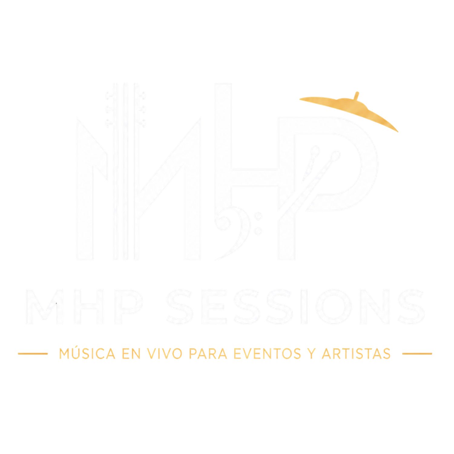 MHP Sessions