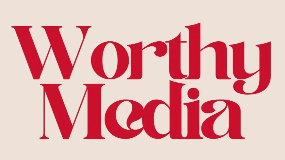 Worthy Media