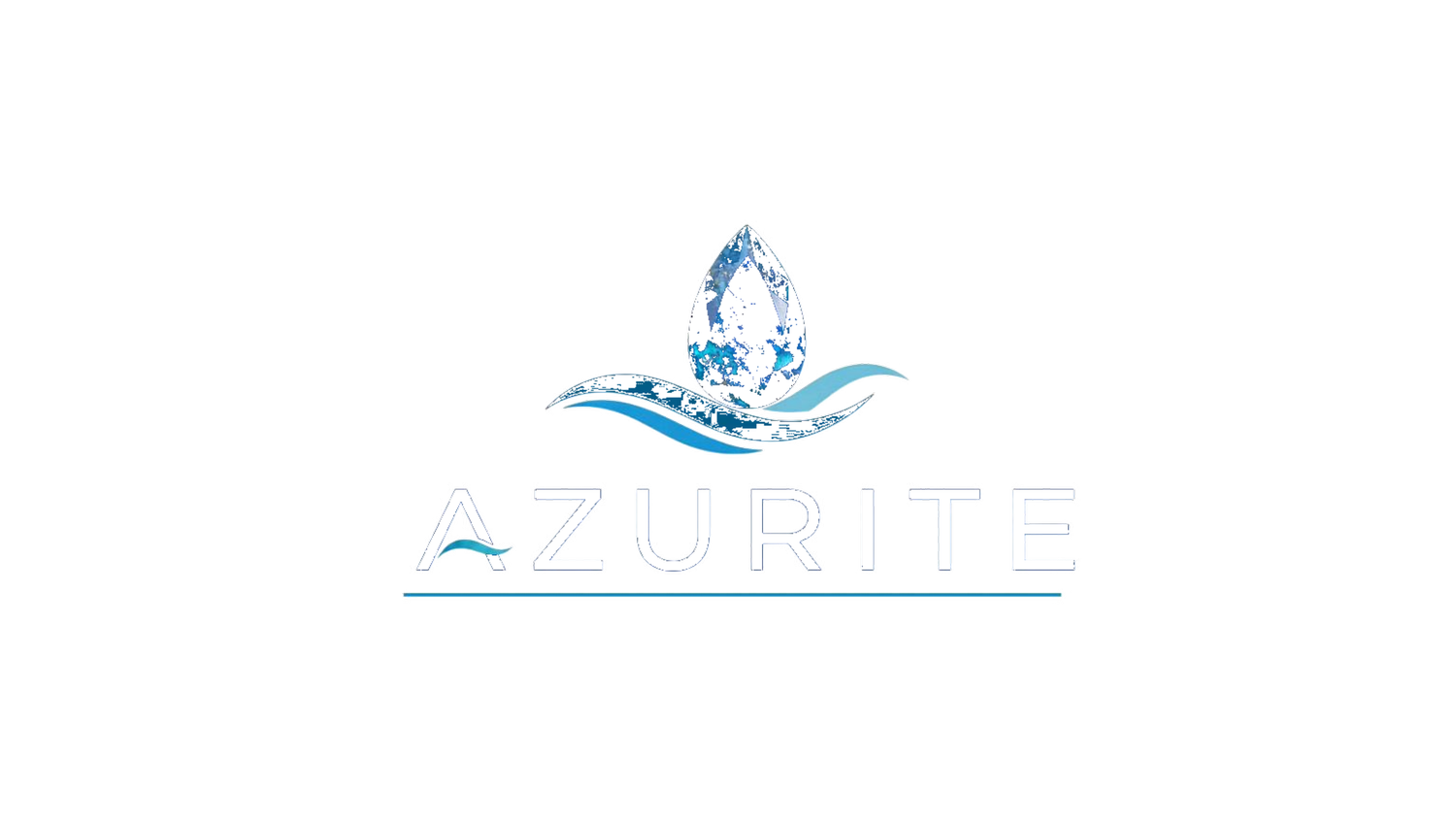 Azurite Pool Cleaning &amp; Services