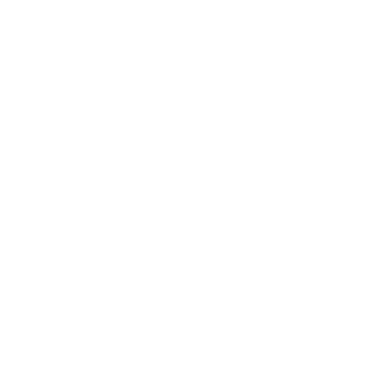 JGarcia Visuals
