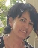 Elena Bertran