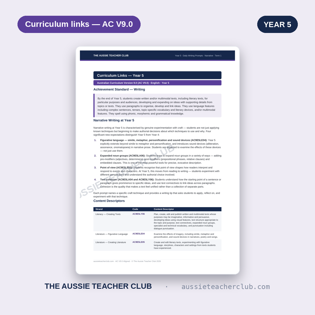 sample_2.png