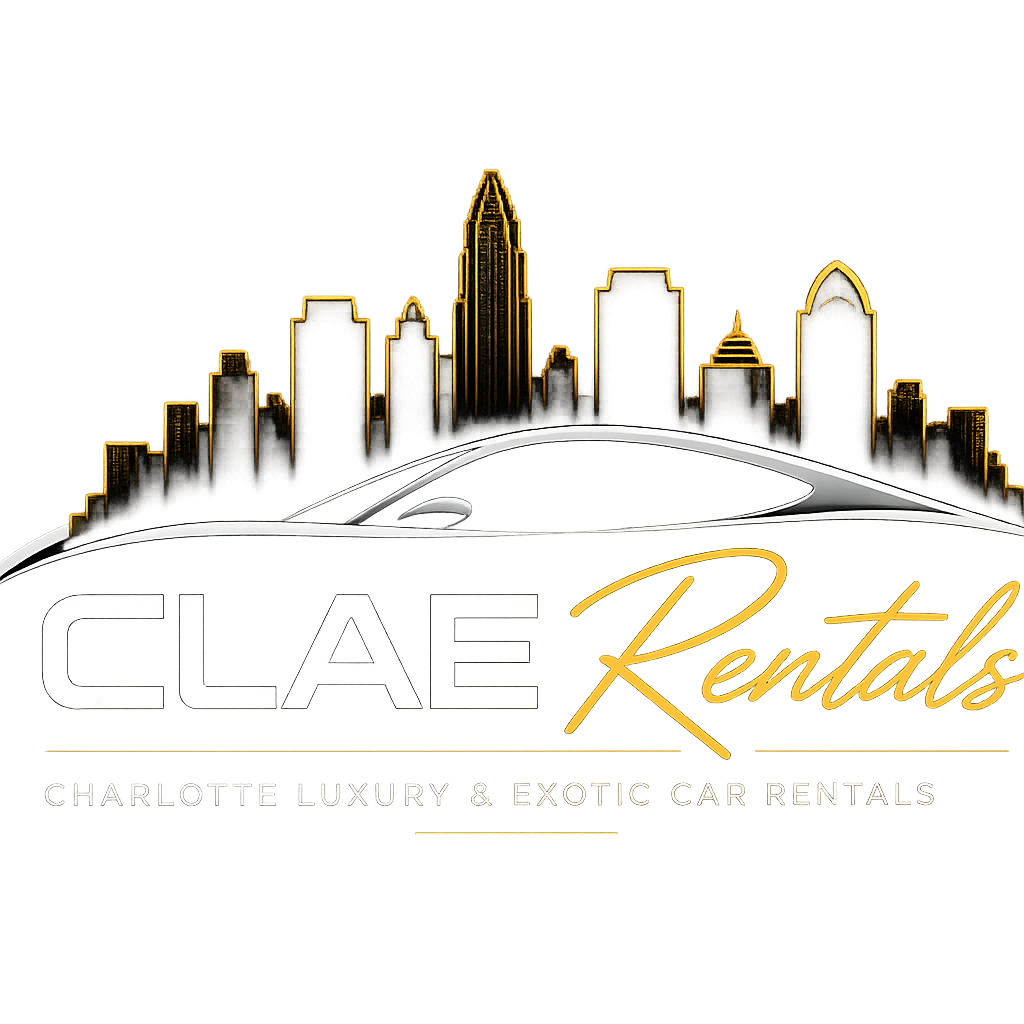 CLAERENTALS
