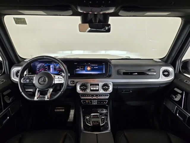 mercedes-g-wagon-white_b84ea.jpg (Copy) (Copy) (Copy) (Copy)