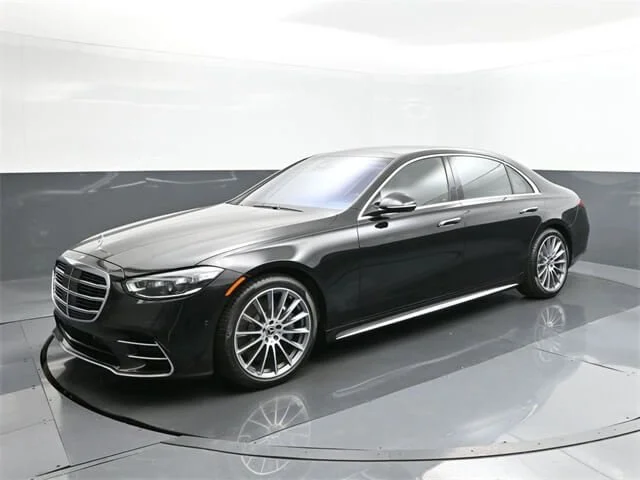 mercedes-s-class_1.jpg